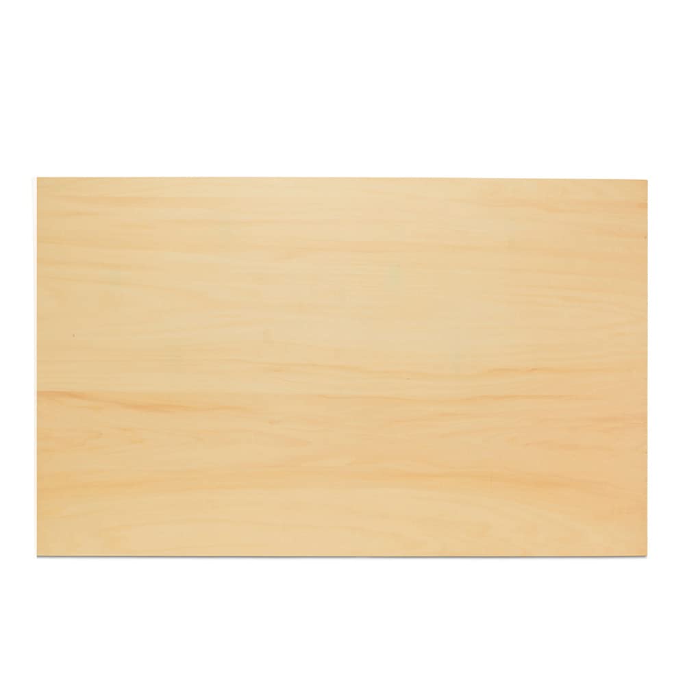 Custom painting 30x40inch