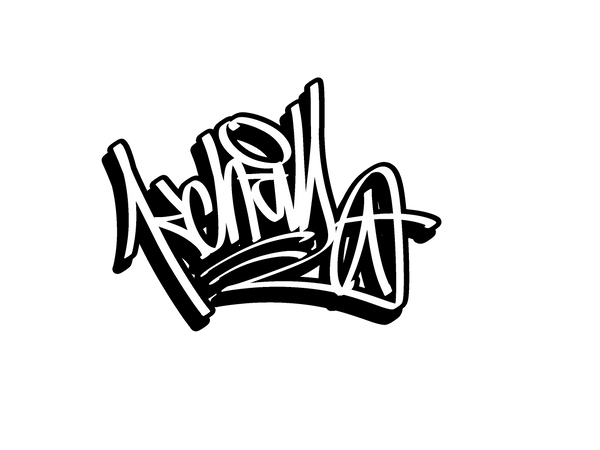 kchallart